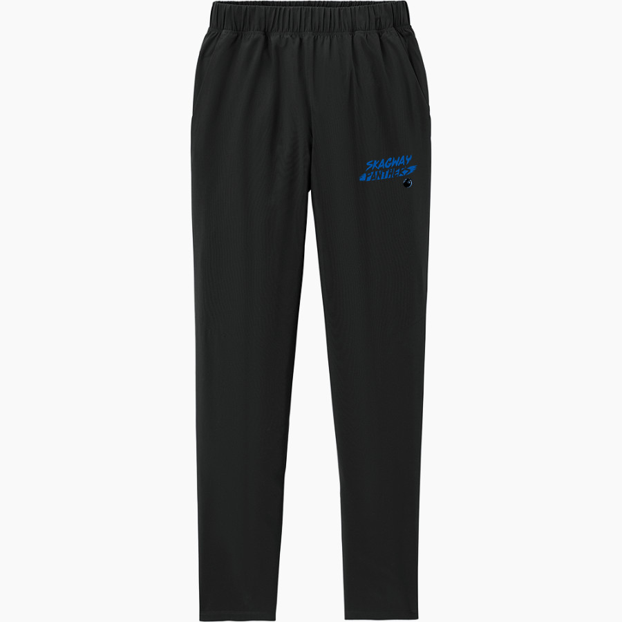 Skagway Panthers Sport-Tek Men's Repeat Pant