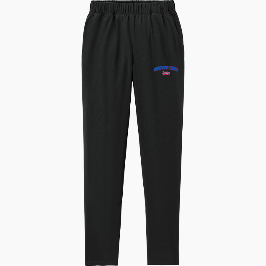 Junipero Serra Cavaliers Sport-Tek Men's Repeat Pant