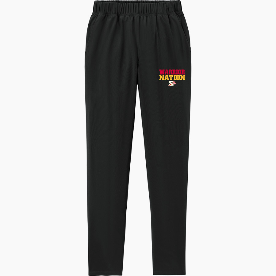 SOUTH GRAND PRAIRIE HIGH SCHOOL WARRIORS Sport-Tek Men's Repeat Pant