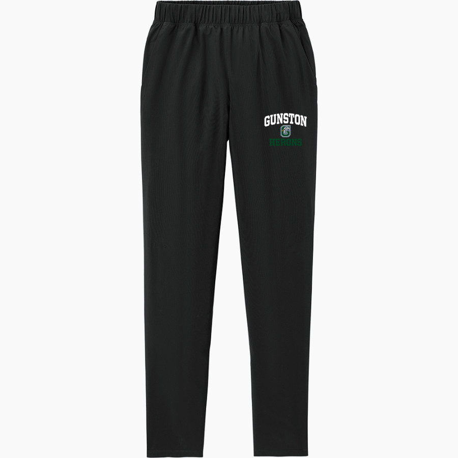 Gunston Herons <span class="pdp-name-mascot">Gunston Herons</span> Sport-Tek Men's Repeat Pant