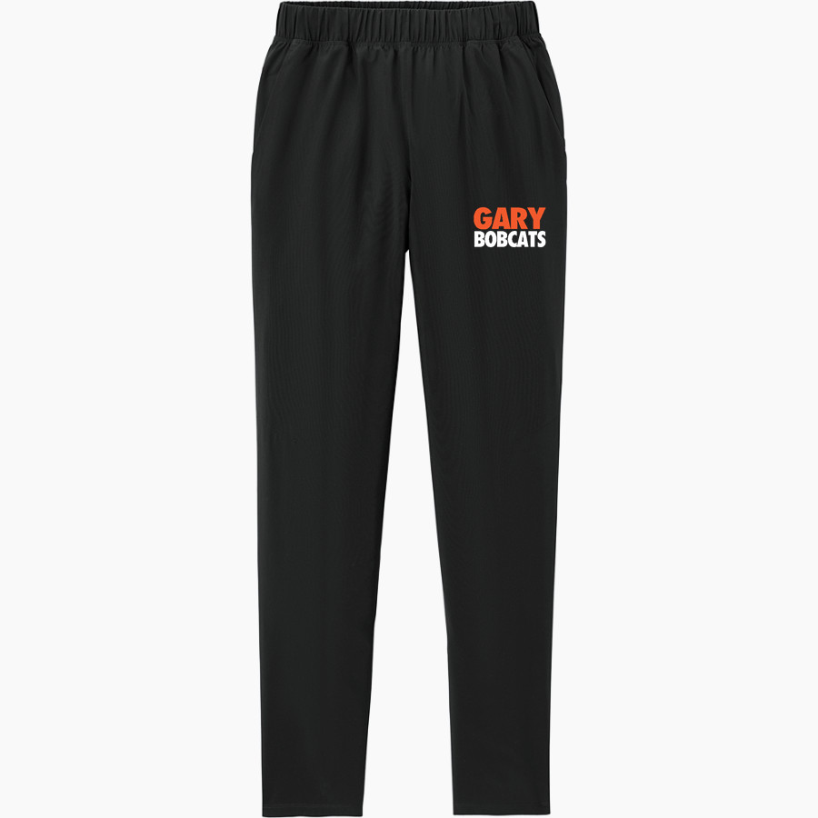 Gary Bobcats <span class="pdp-name-mascot">Gary Bobcats</span> Sport-Tek Men's Repeat Pant