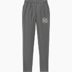Forest Lake Rangers <span class="pdp-name-mascot">Forest Lake Rangers</span> Sport-Tek Men's Repeat Pant Front Thumbnail