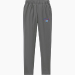 Whiteland Warriors Sport-Tek Men's Repeat Pant Front Thumbnail