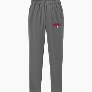 Sport-Tek Men's Repeat Pant