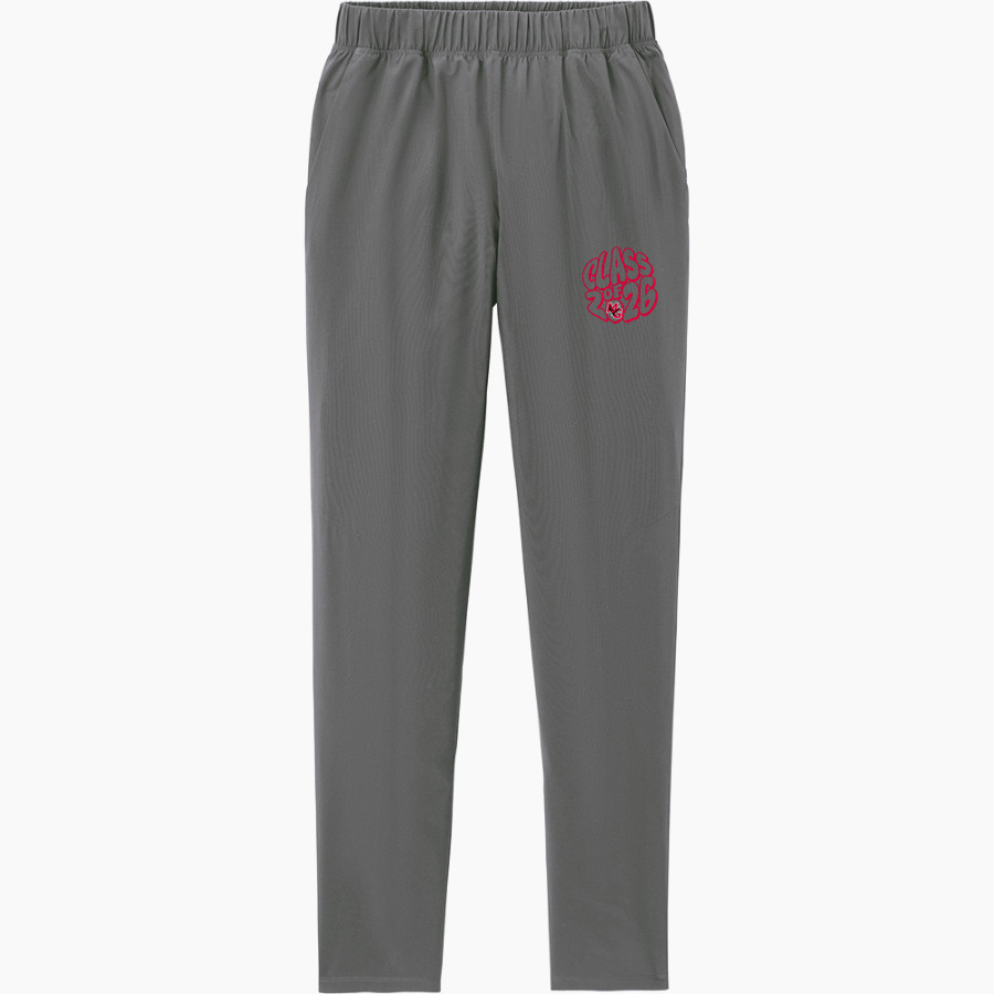 Godwin Eagles Sport-Tek Men's Repeat Pant