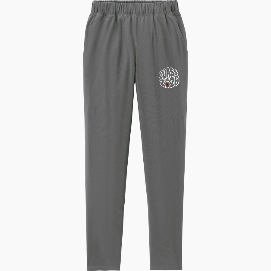 Forest Lake Rangers <span class="pdp-name-mascot">Forest Lake Rangers</span> Sport-Tek Men's Repeat Pant