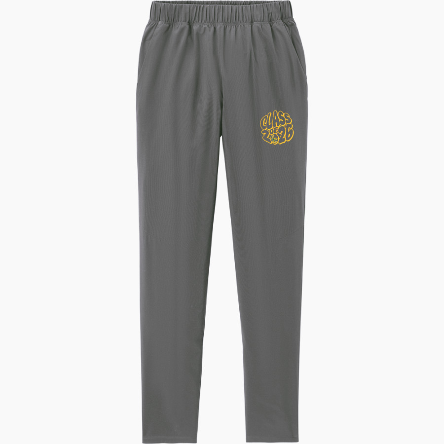 LEGACY CHRISTIAN ACADEMY EAGLES ONLINE STORE <span class="pdp-name-mascot">LEGACY EAGLES</span> Sport-Tek Men's Repeat Pant