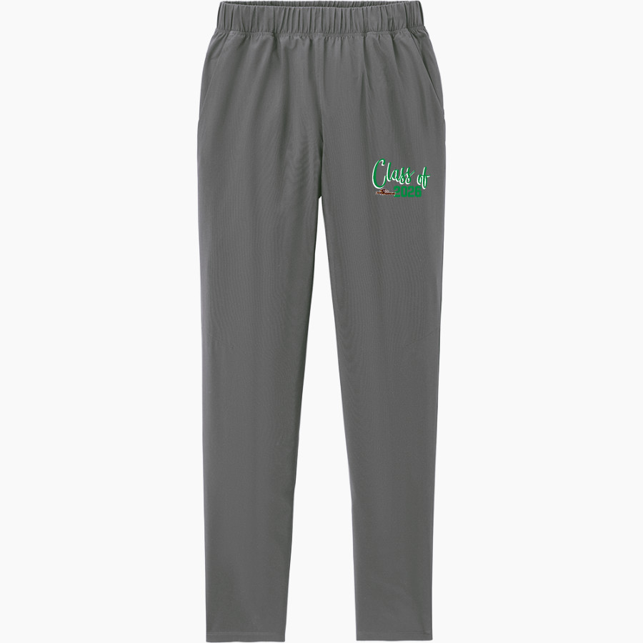 ULS Jr. Bows Sport-Tek Men's Repeat Pant