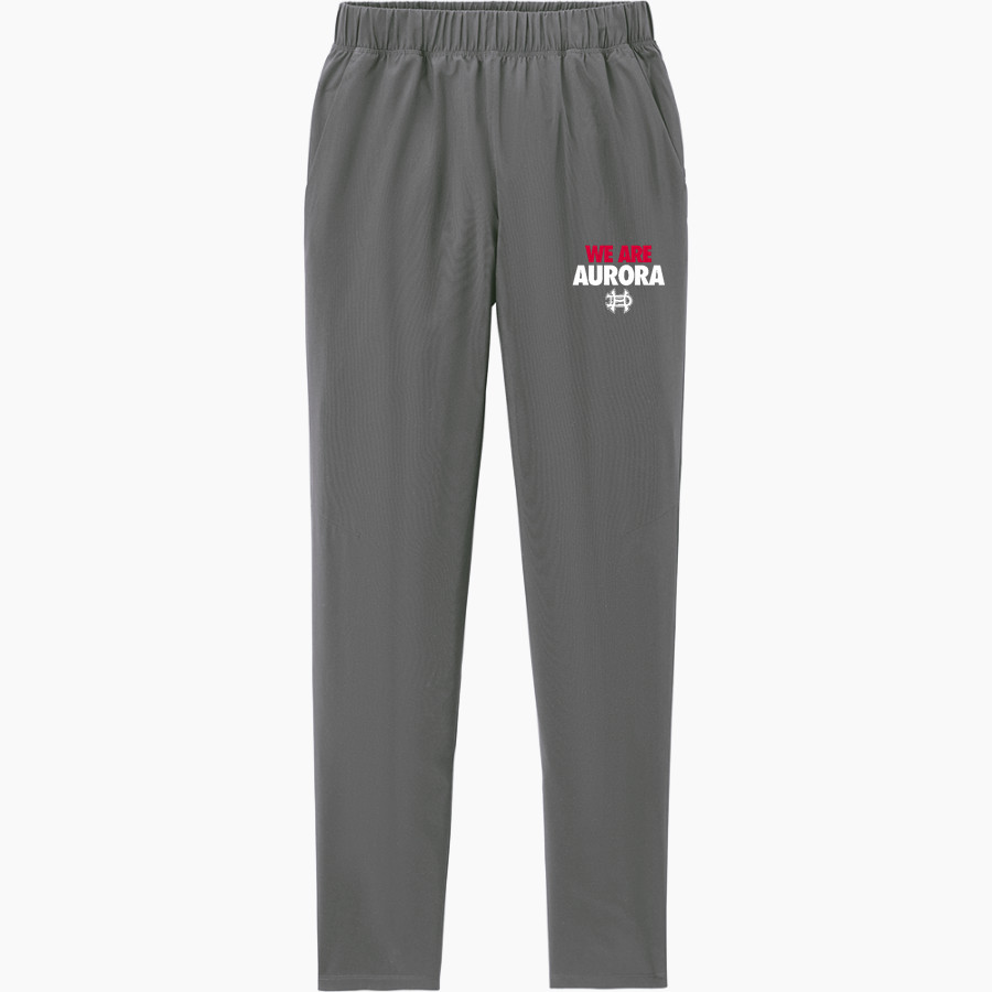 AURORA HIGH SCHOOL HOUN DAWGS <span class="pdp-name-mascot">AURORA HOUN DAWGS</span> Sport-Tek Men's Repeat Pant