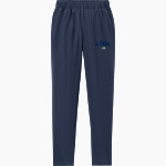 Rt. 12 Pickle Rt. 12 Pickle <span class="pdp-name-mascot">Rt. 12 Pickle</span> Sport-Tek Men's Repeat Pant Front Thumbnail