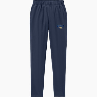 Sport-Tek Men's Repeat Pant