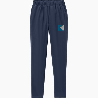 Sport-Tek Men's Repeat Pant