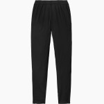 Cienega Bobcats Sport-Tek Men's Travel Pant Back Thumbnail