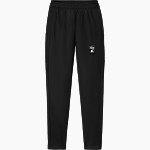 Putnam County War Eagles <span class="pdp-name-mascot">Putnam County War Eagles</span> Sport-Tek Men's Travel Pant Front Thumbnail