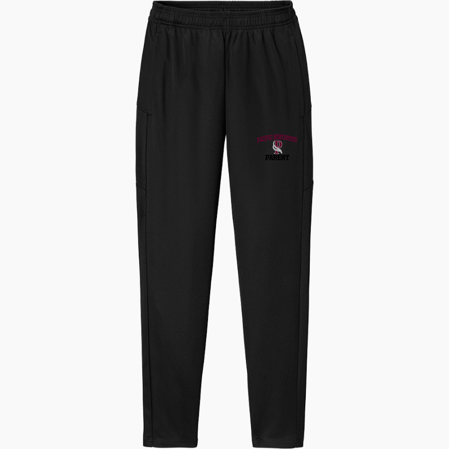 Pacific Northwest Gladiators <span class="pdp-name-mascot">Pacific Northwest Christian College Gladiators</span> Sport-Tek Men's Travel Pant