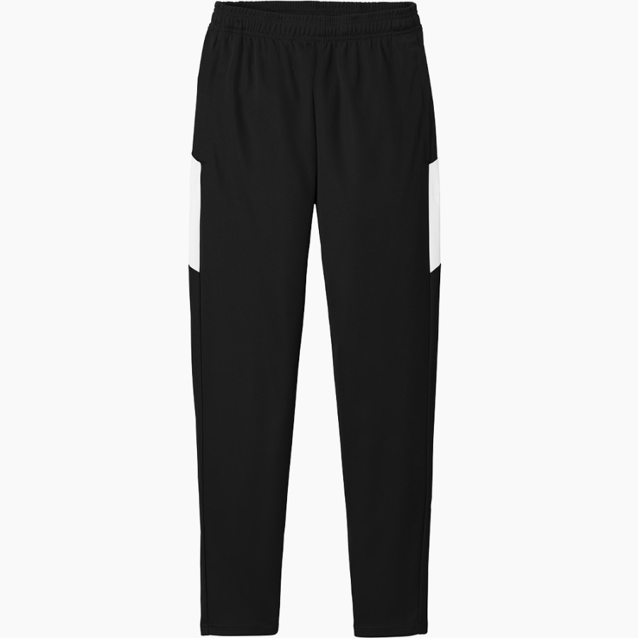 Cienega Bobcats Sport-Tek Men's Travel Pant