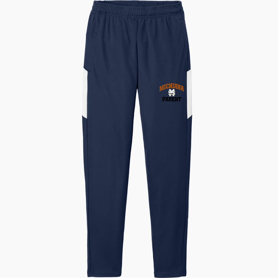 Michiana Scrappers Sport-Tek Men's Travel Pant