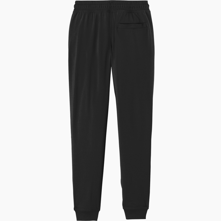 Apollo Eagles Sport-Tek Sport-Wick Stretch Unisex Jogger
