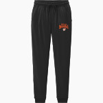 Whitehall Norse Sport-Tek Sport-Wick Stretch Unisex Jogger Front Thumbnail