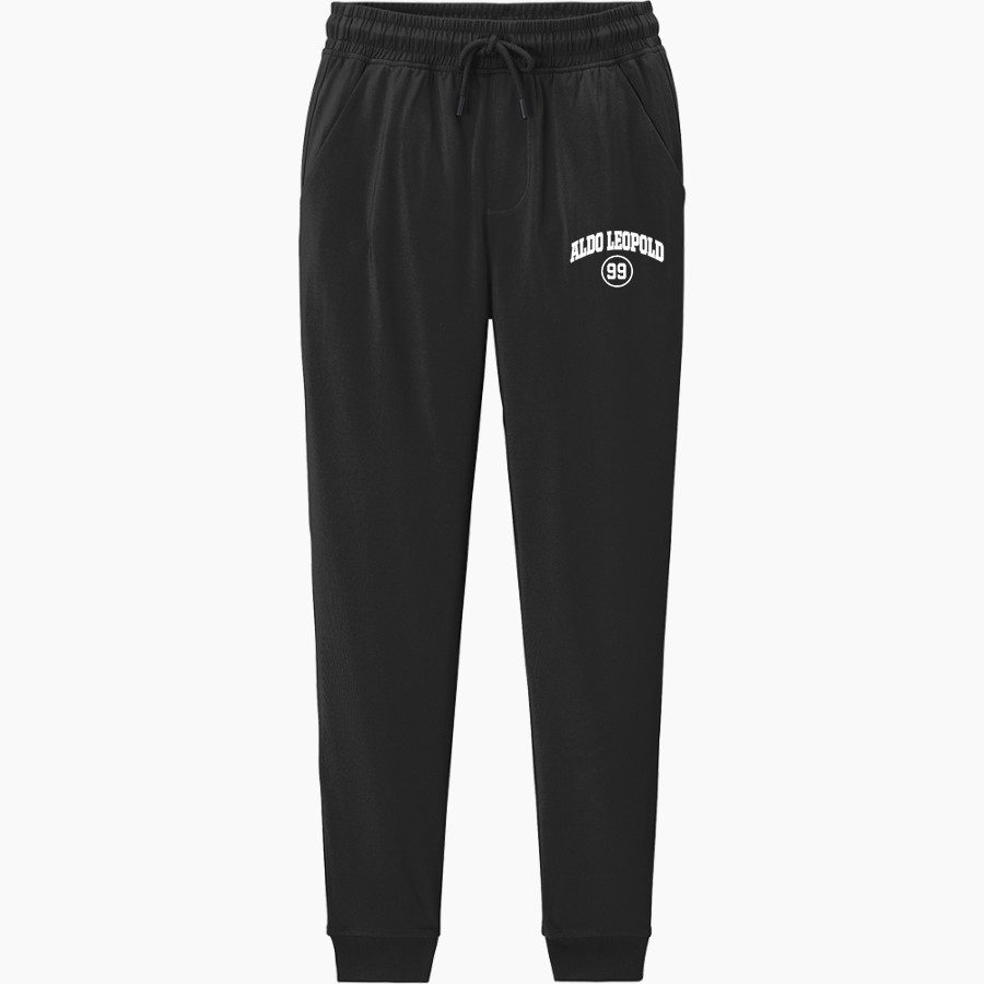 Aldo Leopold Aldo Leopold Sport-Tek Sport-Wick Stretch Unisex Jogger