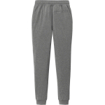 Urban Acres Real Estate <span class="pdp-name-mascot">Urban Acres Real Estate</span> Sport-Tek Sport-Wick Stretch Unisex Jogger Back Thumbnail