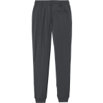 SEMINOLE COUNTY HIGH SCHOOL INDIANS <span class="pdp-name-mascot">SEMINOLE COUNTY INDIANS</span> Sport-Tek Sport-Wick Stretch Unisex Jogger Back Thumbnail
