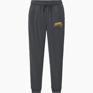 Sport-Tek Sport-Wick Stretch Unisex Jogger
