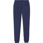 VISTA DEL LAGO HIGH SCHOOL EAGLES <span class="pdp-name-mascot">VISTA DEL LAGO EAGLES</span> Sport-Tek Sport-Wick Stretch Unisex Jogger Back Thumbnail