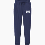 VENICE HIGH SCHOOL GONDOLIERS <span class="pdp-name-mascot">VENICE GONDOLIERS</span> Sport-Tek Sport-Wick Stretch Unisex Jogger Front Thumbnail