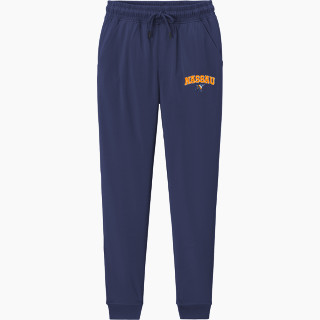 Sport-Tek Sport-Wick Stretch Unisex Jogger