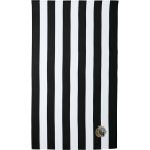 Local Legends Local Legends <span class="pdp-name-mascot">Local Legends</span> Port Authority Cabana Stripe Beach Towel Front Thumbnail