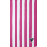 Parrish Community The Official Store of the Bulls <span class="pdp-name-mascot">Parrish Community Bulls</span> Port Authority Cabana Stripe Beach Towel Front Thumbnail
