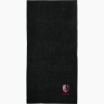 Alameda Soccer Club Islanders <span class="pdp-name-mascot">Alameda Soccer Club Islanders</span> Port Authority Value Beach Towel Front Thumbnail