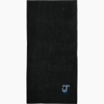 Roots Athletic Center Athletic Center <span class="pdp-name-mascot">Roots Athletic Center Athletic Center</span> Port Authority Value Beach Towel Front Thumbnail