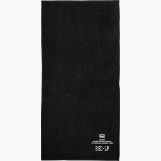 Port Authority Value Beach Towel