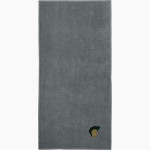 Mayo Spartans <span class="pdp-name-mascot">Mayo Spartans</span> Port Authority Value Beach Towel Front Thumbnail