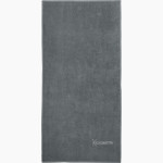 4th Down University 4th Down University <span class="pdp-name-mascot">4th Down University</span> Port Authority Value Beach Towel Front Thumbnail