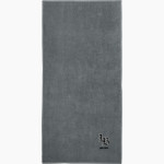 Legends Baseball Legends <span class="pdp-name-mascot">Legends Baseball Legends</span> Port Authority Value Beach Towel Front Thumbnail