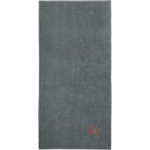 COWETA PUBLIC SCHOOLS TIGERS <span class="pdp-name-mascot">COWETA TIGERS</span> Port Authority Value Beach Towel Front Thumbnail