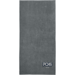 Parrish Community The Official Store of the Bulls <span class="pdp-name-mascot">Parrish Community Bulls</span> Port Authority Value Beach Towel Front Thumbnail