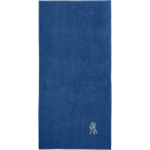 DOBSON HIGH SCHOOL MUSTANGS <span class="pdp-name-mascot">DOBSON MUSTANGS</span> Port Authority Value Beach Towel Front Thumbnail