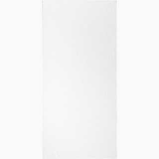 Port Authority Value Beach Towel