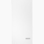 Unquowa Gators <span class="pdp-name-mascot">Unquowa School Gators</span> Port Authority Value Beach Towel Front Thumbnail