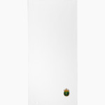 Holy Cross Lutheran Blaze Blaze <span class="pdp-name-mascot">Holy Cross Lutheran Blaze Blaze</span> Port Authority Value Beach Towel Front Thumbnail