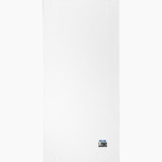 Linwood School Lions Port Authority Value Beach Towel Front Thumbnail