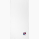 BETH HAVEN CHRISTIAN School Online Apparel Store <span class="pdp-name-mascot">BETH HAVEN CHRISTIAN BEARCATS</span> Port Authority Value Beach Towel Front Thumbnail