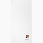 Plainfield East Bengals <span class="pdp-name-mascot">Plainfield East</span> Port Authority Value Beach Towel Front Thumbnail