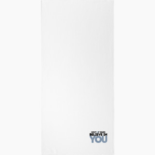 Port Authority Value Beach Towel