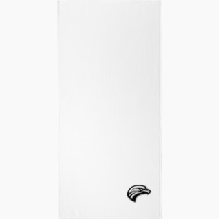 Port Authority Value Beach Towel