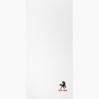 Port Authority Value Beach Towel